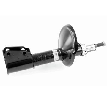 Tlumič pérování VAICO V46-0945