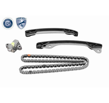 Sada rozvodového řetězu VAICO V46-10006-BEK