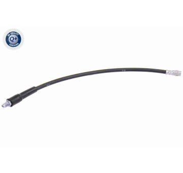 Brzdová hadica VAICO V46-1016