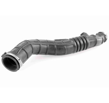 Nasávacia hadica, Vzduchový filter VAICO V46-1027