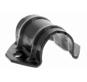 Drzak, Pricny stabilizator VAICO V46-1043