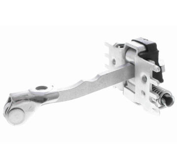 Aretačné zaradenie dverí VAICO V46-1071