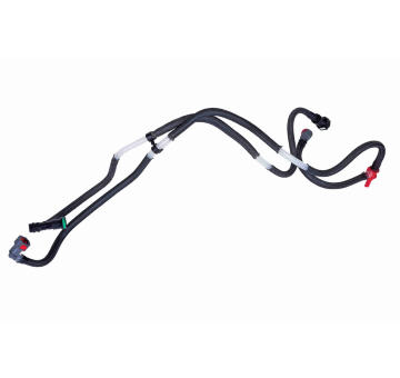 Palivové vedenie VAICO V46-1088