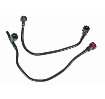 Palivové vedenie VAICO V46-1102