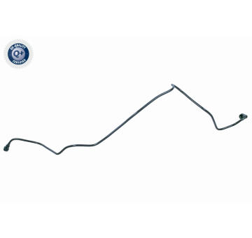 Palivové vedenie VAICO V46-1113