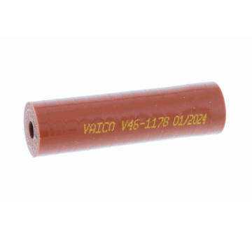 hadicka plniciho vzduchu VAICO V46-1178