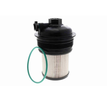 Palivový filter VAICO V46-1186