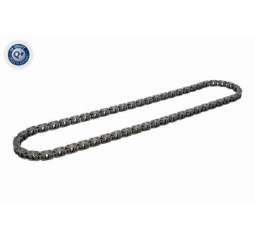 Rozvodová reżaz VAICO V46-1231