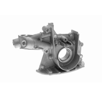 Olejové čerpadlo VAICO V46-1296