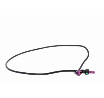 Palivové vedenie VAICO V46-1353