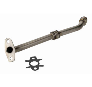 Olejové vedenie VAICO V46-1374