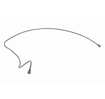 Palivové vedenie VAICO V46-1391