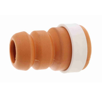 Doraz odprużenia VAICO V46-1392