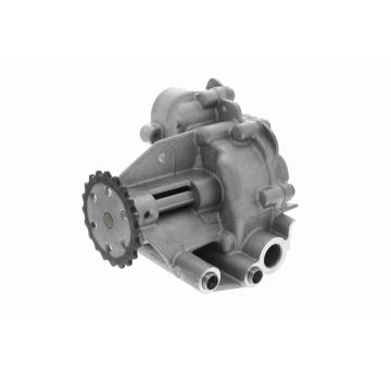 Olejové čerpadlo VAICO V46-1422