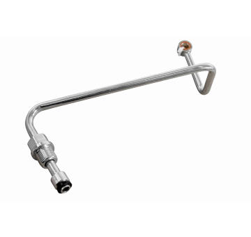 Olejové vedenie VAICO V46-1451