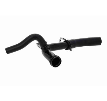 Potrubie chladiacej kvapaliny VAICO V46-1462