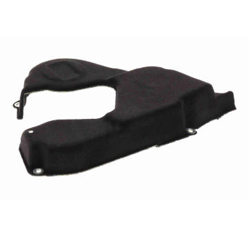 Kryt ozubeného remeň VAICO V46-1464