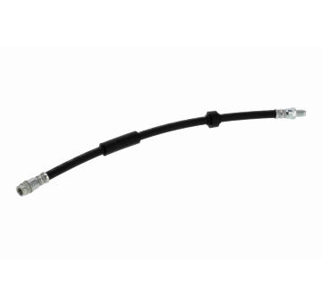 Brzdová hadica VAICO V46-1474