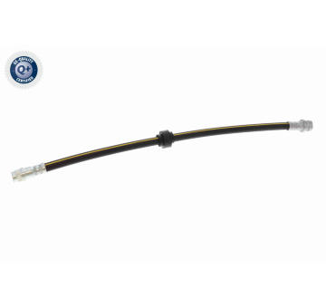 Brzdová hadica VAICO V46-1475