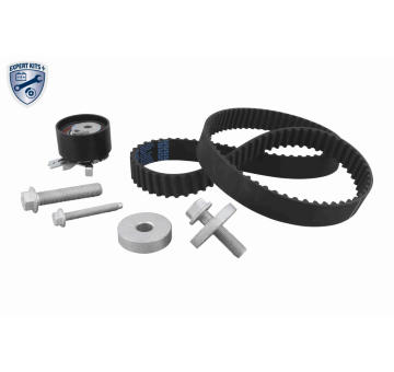 Sada ozubeného remeňa VAICO V46-1500