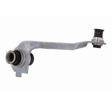 Ulożenie motora VAICO V46-1504