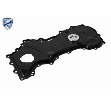 Veko skrine rozvodov VAICO V46-1513