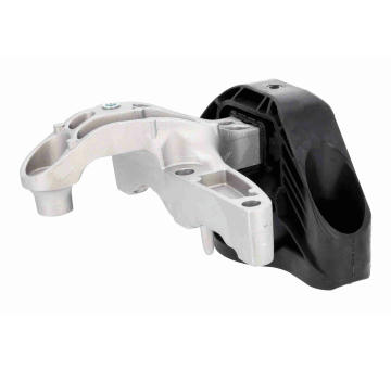 Ulożenie motora VAICO V46-1565