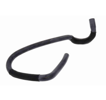 Hadica chladenia VAICO V46-1608