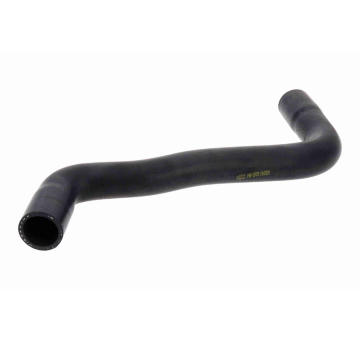 Hadica chladenia VAICO V46-1609