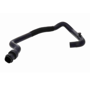 Hadica kúrenia VAICO V46-1618