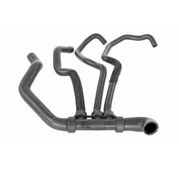 Hadica chladenia VAICO V46-1621