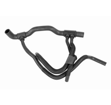 Hadica chladenia VAICO V46-1624