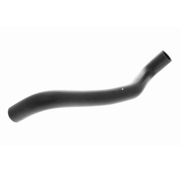 Hadica chladenia VAICO V46-1630