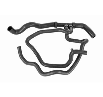 Hadica chladenia VAICO V46-1633