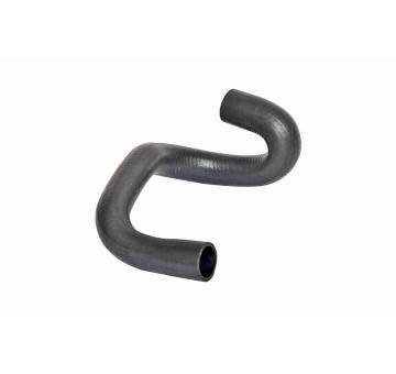 Hadica chladenia VAICO V46-1652