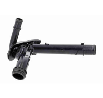 Potrubie chladiacej kvapaliny VAICO V46-1682