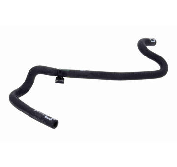 Hadica kúrenia VAICO V46-1697