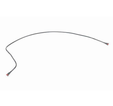 Palivové vedenie VAICO V46-1805