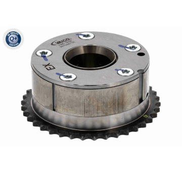 Nastavovač vačkového hriadeľa VAICO V46-1808