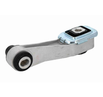 Ulożenie motora VAICO V46-1821