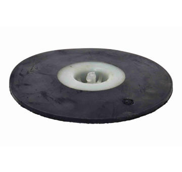 Doraz odprużenia VAICO V46-1828