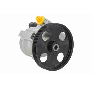 Hydraulické čerpadlo pre riadenie VAICO V46-1840