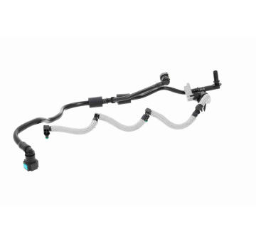 Trubka prepadu VAICO V46-1877