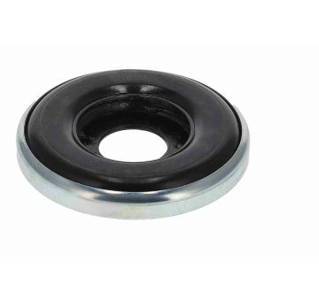 Valivé lożisko ulożenia tlmiča VAICO V46-1886