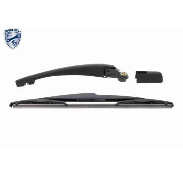 Rameno stierača skiel VAICO V46-1894