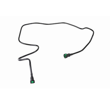 Palivové vedenie VAICO V46-1933