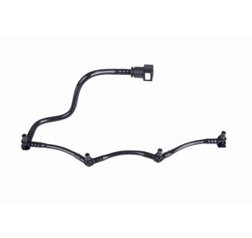 Palivová hadica VAICO V46-1935