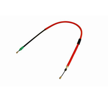 żażné lanko parkovacej brzdy VAICO V46-30043