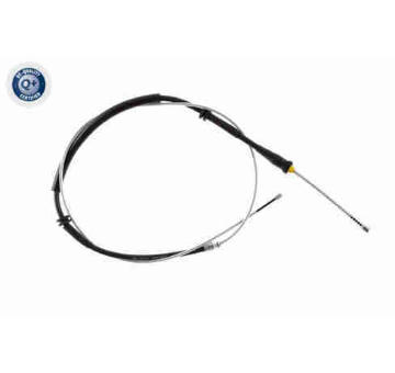 żażné lanko parkovacej brzdy VAICO V46-30089