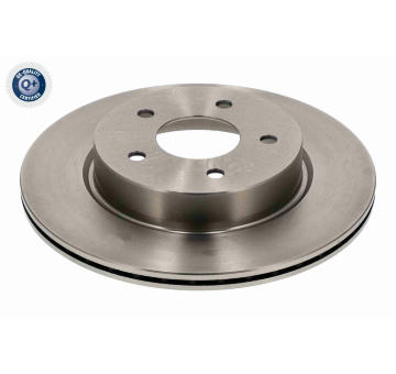 Brzdový kotúč VAICO V46-40029